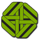 Contact-image